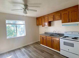 1860 E 25th St APT D, Oakland, CA 94606