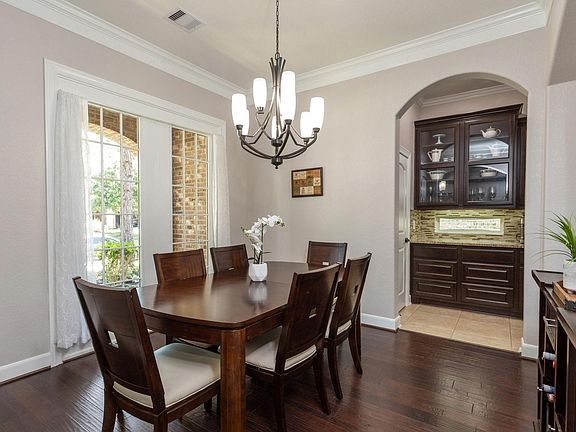 4th image of 26706 Longleaf Valley Dr