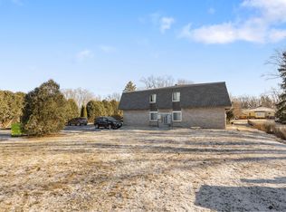 Main Street Apartments, Walworth, WI 53184