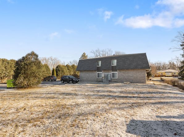 260 N Main St #260A-6A