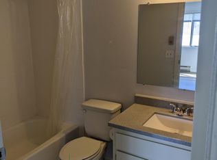 300 Hopp Ave #4, Nicollet, MN 56074