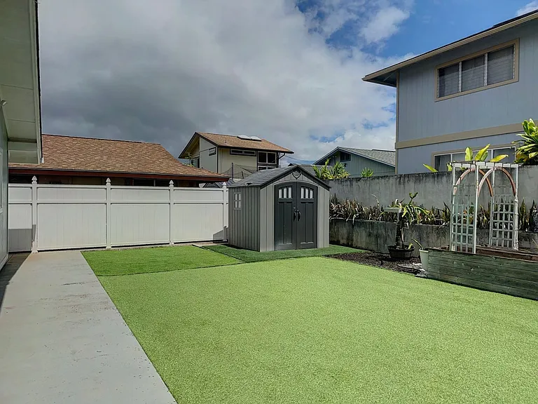 95-631 Lawena St — Photo 21