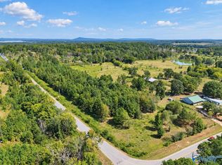5805 Us Highway 411 N, Centre, AL 35960