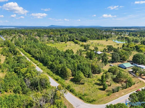 5805 Us Highway 411 N, Centre, AL 35960