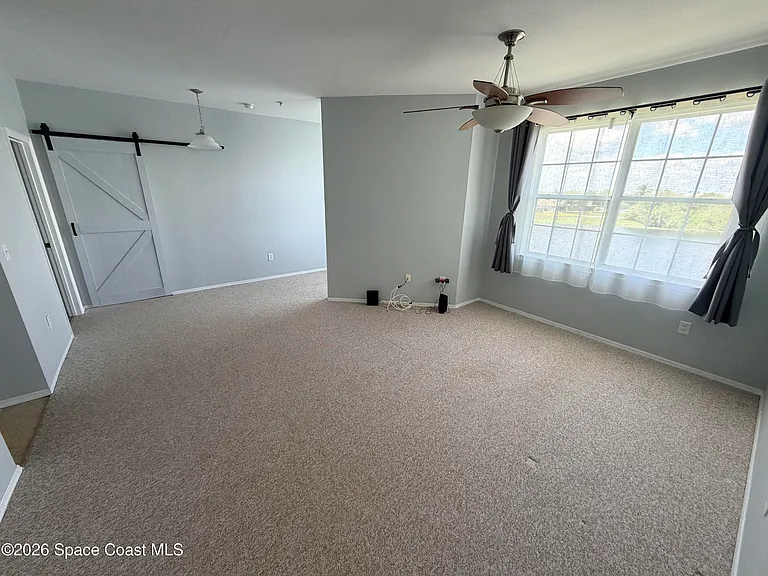 1766 Sophias Dr #302 — Photo 9