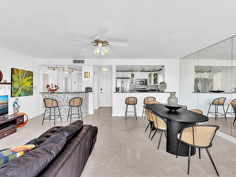 4144 El Mar Dr #5 — Photo 18
