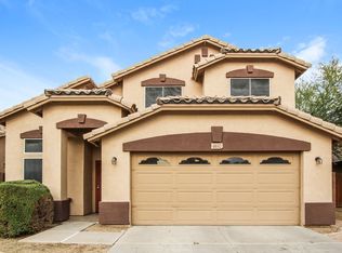 6632 W Watkins St, Phoenix, AZ 85043