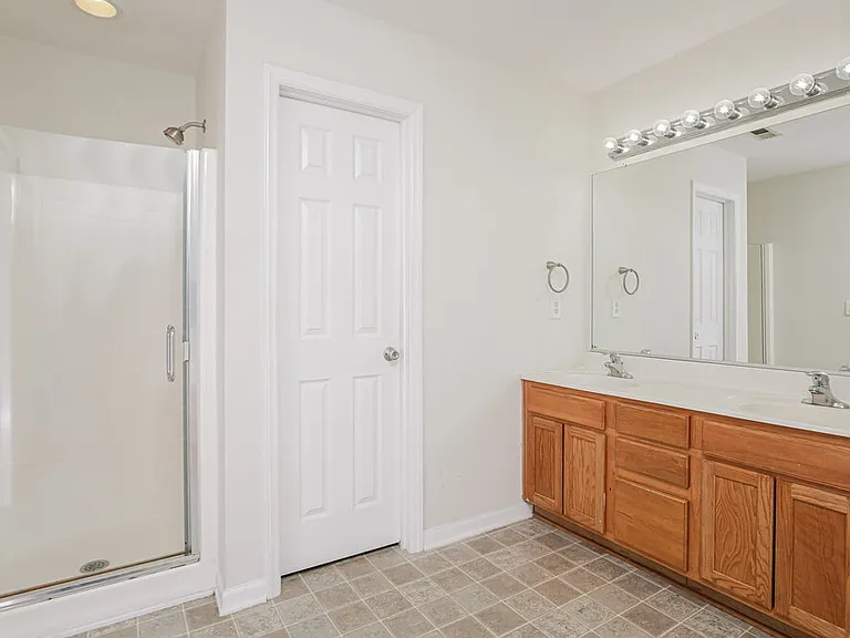 3771 Burtons Barn St — Photo 13