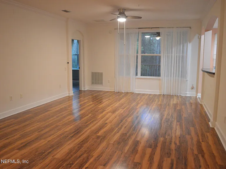 4480 Deerwood Lake Pkwy #227 — Photo 2