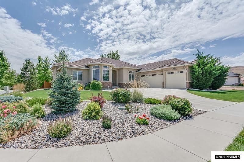 1st image of 6348 Thistlewood Ct