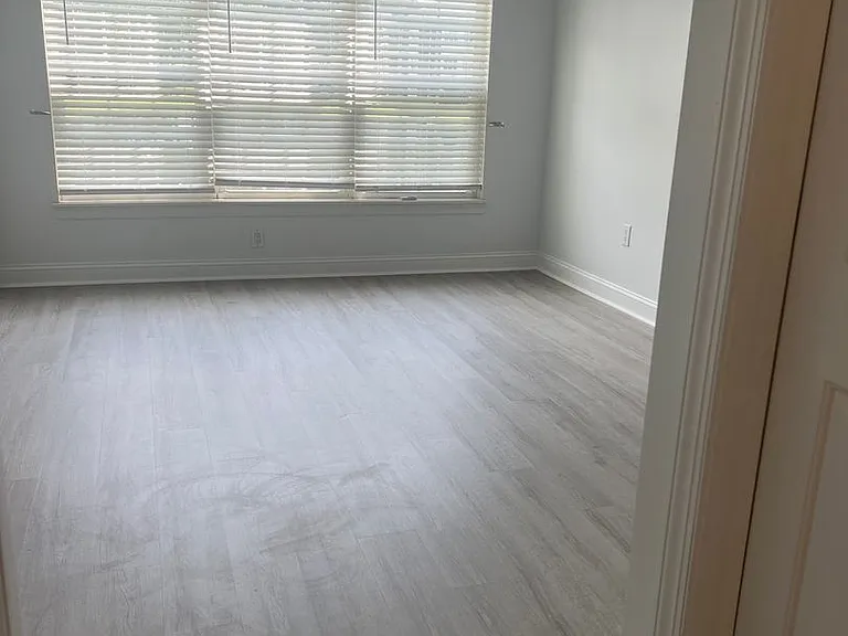 5090 Windsor Green Way #II-101 — Photo 5