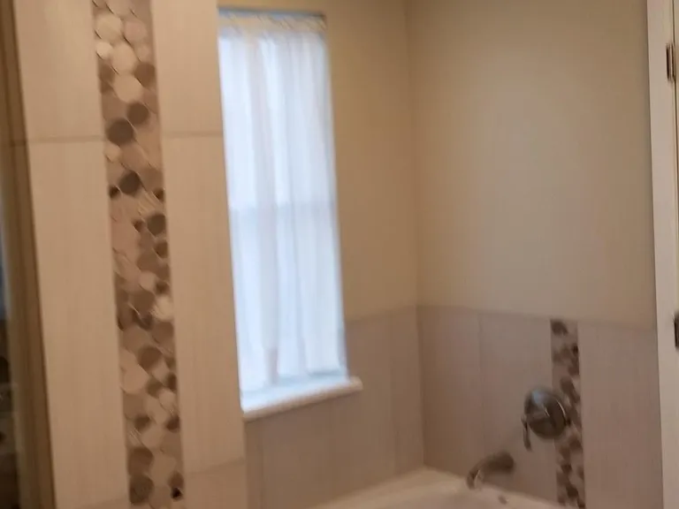 825 S Campbell Ave #3 — Photo 6