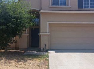 1267 Gentry Ct, Tracy, CA
