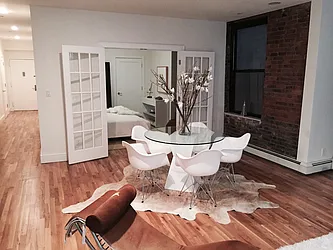 Sold by The Marketing Directors  (The Jefferson)