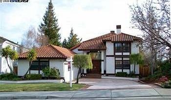 1st image of 44182 Boitano Dr