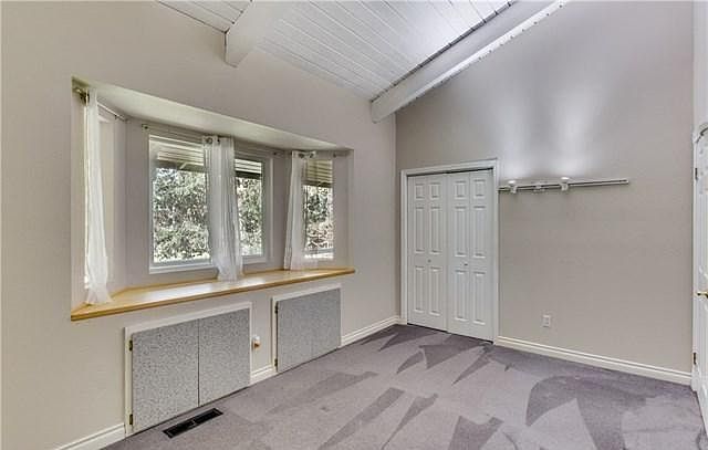 2nd image of 4419 Gustafson Dr NW