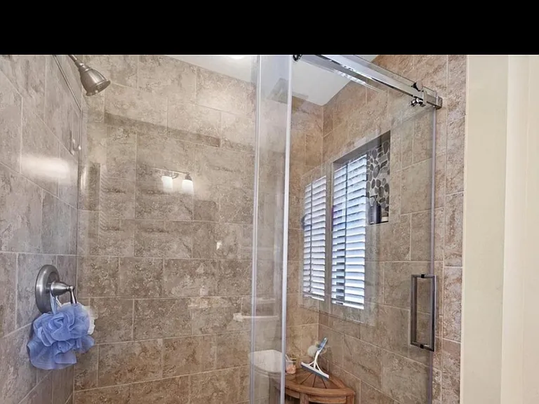 1839 Settlers Dr — Photo 8
