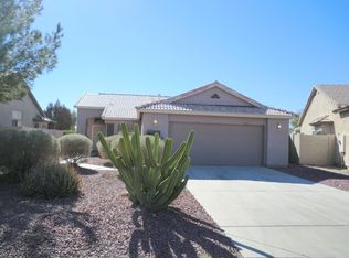 30328 N Royal Oak Way, San Tan Valley, AZ 85143