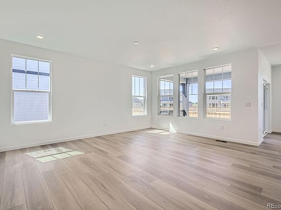 2nd image of 4304 Shirley Drive