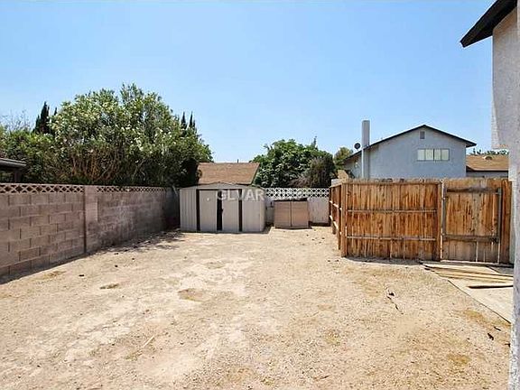 4th image of 5355 Moonflower Ct