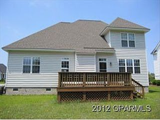 2nd image of 3713 Ashcroft Dr