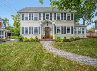 270 Altamont Pl, Somerville Boro, NJ 08876