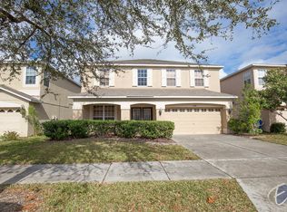 11428 Blue Lilac Ave, Riverview, FL 33578