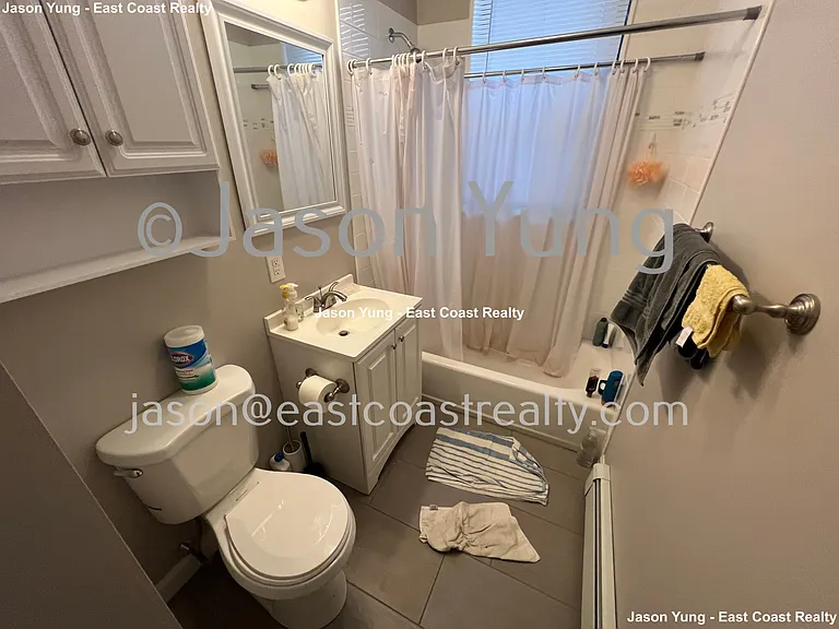 82 Gardner St #72-A1 — Photo 14