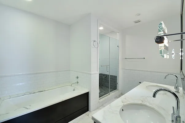 Rented by Corcoran | media 21