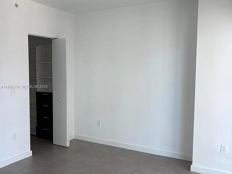 1300 S Miami Ave #2911 — Photo 8