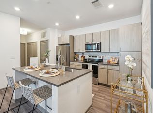 2311 Odell School Rd #3308, Charlotte, NC 28262