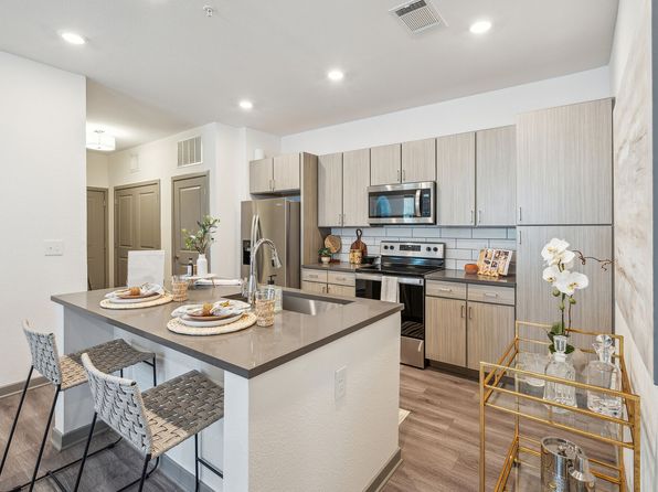 2311 Odell School Rd #1105