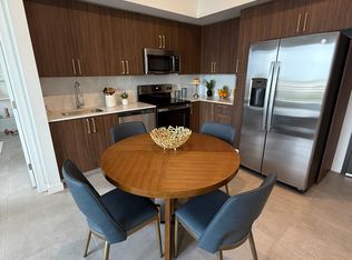 1944 Fillmore St #B, Hollywood, FL 33020