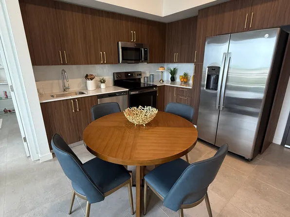 2212 Polk St #B, Hollywood, FL 33020