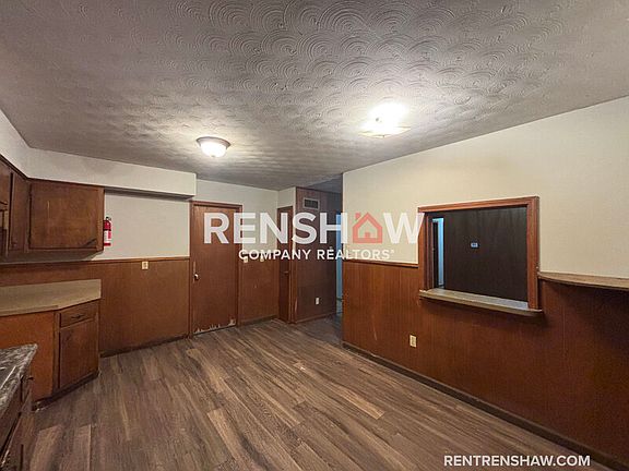 5th image of 4593 Wooddale Ave