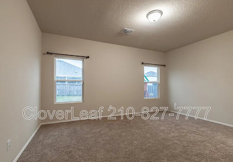 7219 Dark Moon — Photo 19