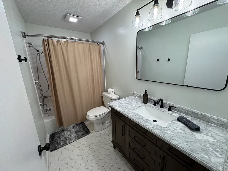 1237 Redeemer Dr — Photo 20