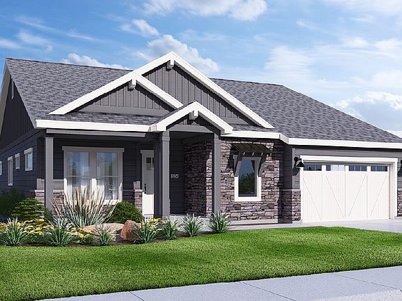 BW-Floorplan_2025_DP_Antero_B_02