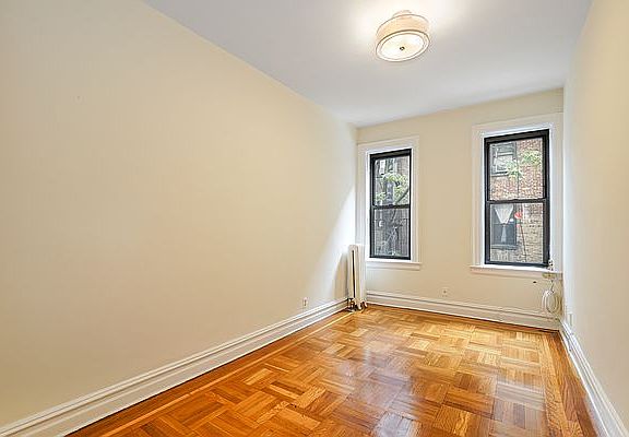 5th image of 199 Bleecker St APT 3