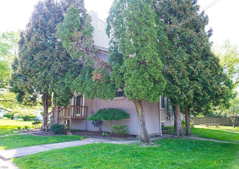 5782 Chippewa Rd D, Chippewa Lake, OH 44215 Zillow