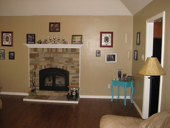 2nd image of 14735 S Fm 225