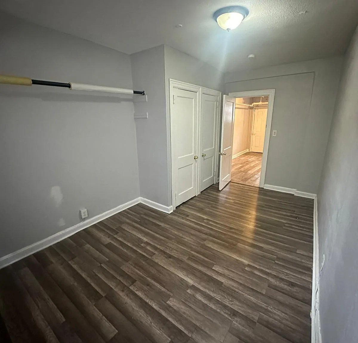 2 bed, 800 sqft, $1,650 — Photo 3