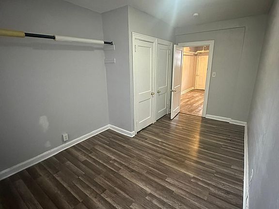 3rd image of 129 Schofield St #13