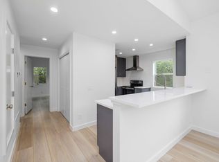 1803 Bouldin Ave #B, Austin, TX 78704