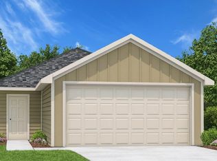 18707 Sunset Horizon Dr, Hockley, TX 77447