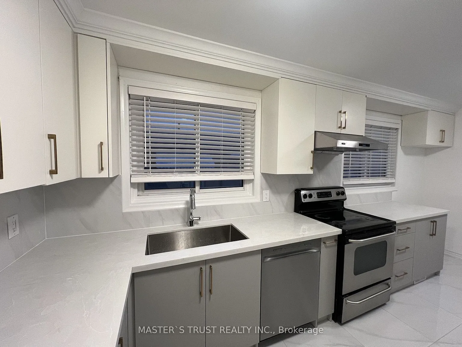 4 bed, $3,480 — Photo 4