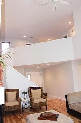 3rd image of 57 Orchard Hill Dr