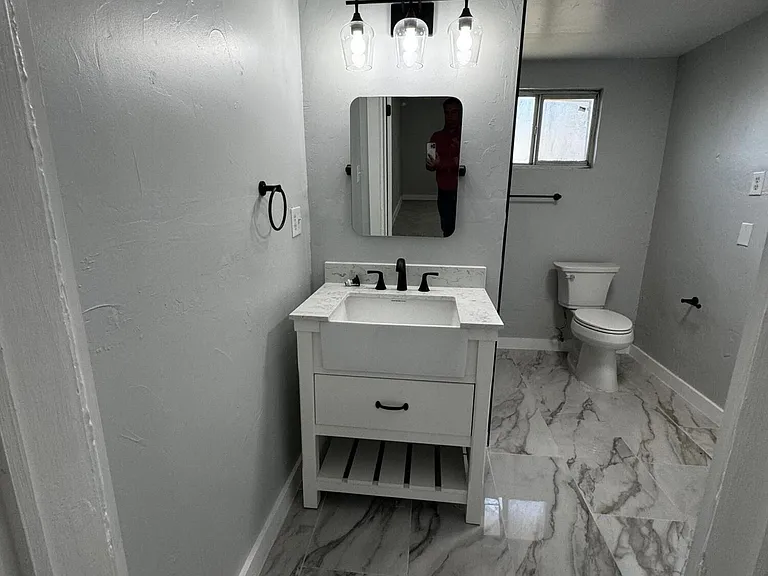 10277 N Loop Dr #B — Photo 10