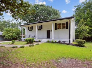 164 Montgomery St NE, Marietta, GA 30060