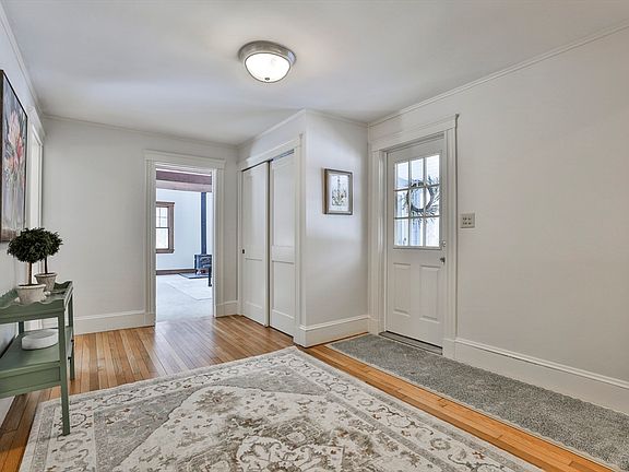 4th image of 55 Sherman Bridge Rd